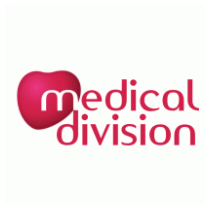 Medical Division