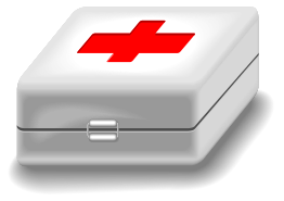 Medical Kit