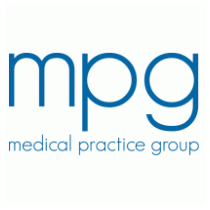 Medical Practice Group, MPG