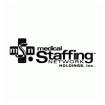 Medical Staffing Network Holdings