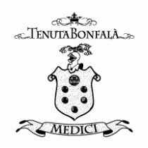 Medici Tenuta Bonfala BN