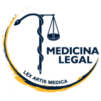 Medicina Legal