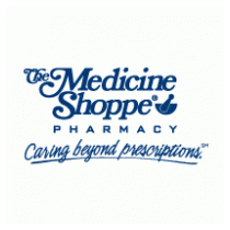 Medicine Shoppe Newest