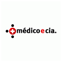 Medico e Cia