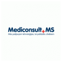 Mediconsult MS