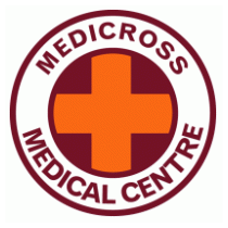 Medicross Medical Centre