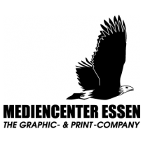 Mediencenter Essen