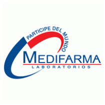 Medifarma