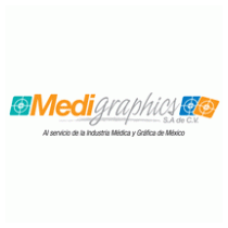 Medigraphics