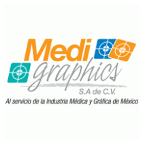 Medigraphics