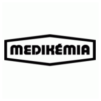 Medikémia