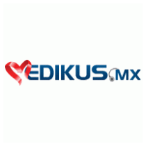 Medikus