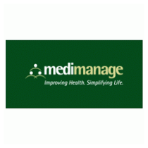 Medimanage Insurance Broking Pvt. Ltd.