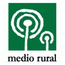 Medio Rural