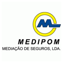 Medipom Seguros