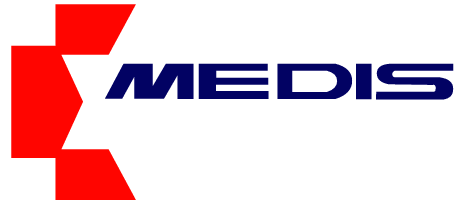 Medis Technologies