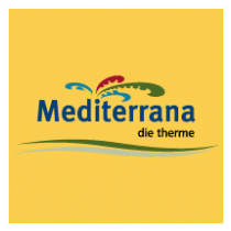 Mediterrana