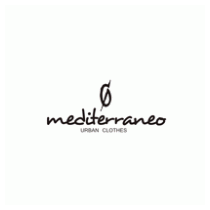 Mediterraneo Urban Clothes