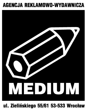 Medium