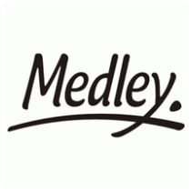 Medley