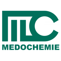 Medochemie