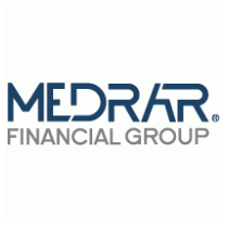 Medrar Financial Group