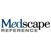 Medscape Reference