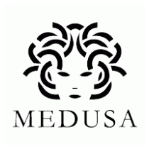 Medusa Film