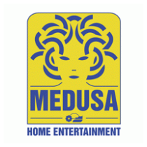 MEDUsA HOME ENTERTAINMENT