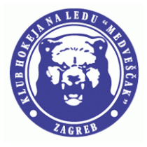 Medvescak Zagreb