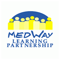 MedWay Learning Partnership