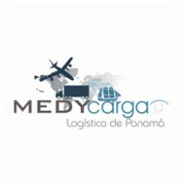 Medycarga y logistica de Panama