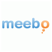 Meebo