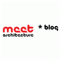 MeetArchitecture Blog