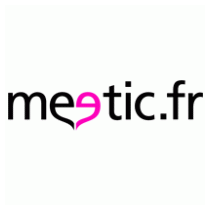 Meetic