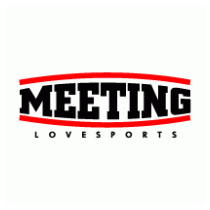 Meeting Loversports