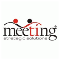 Meeting Strategic Solutions
