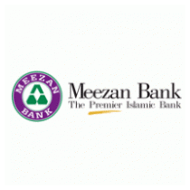 Meezan Bank