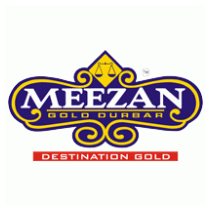 Meezan