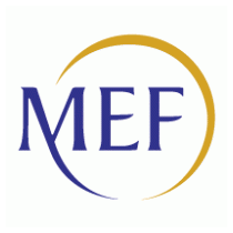 Mef