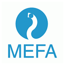 Mefa