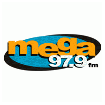 Mega 97.9 FM