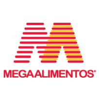 Mega Alimentos