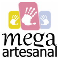 Mega Artesanal