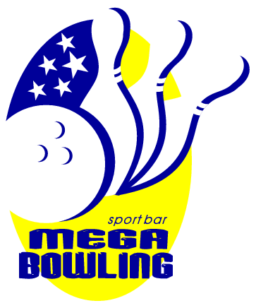 Mega Bowling