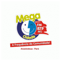 Mega Cidade FM