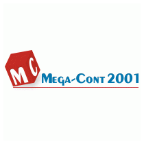 Mega Cont