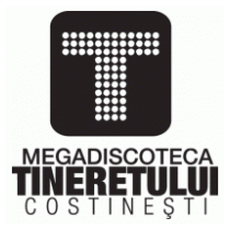 Mega Discoteca Tineretului