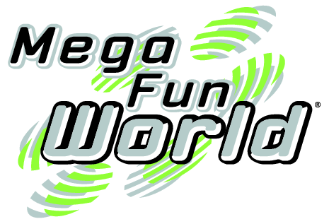 Mega Fun World