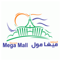 Mega Mall